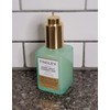 Findley New! Findley Dark Spot Corrector Renewing Face Serum-2 fl