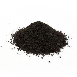 PIC-BIO Geotechnical Elements "Surprisingly Root Stretchable Roots Steadily, 5.3 oz (150 g), Set of 3" (Humic Acid)