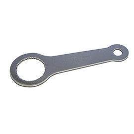 MKS (三ヶ島) Cap Spanner