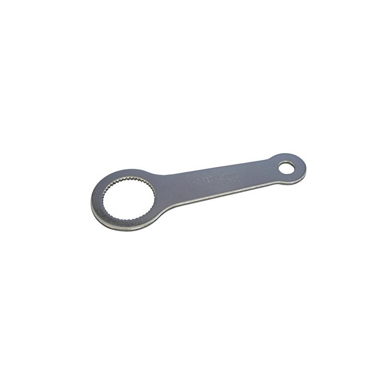 MKS (三ヶ島) Cap Spanner
