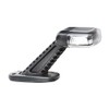 HELLA 2XS 357 006-021 Marker Light - Valuefit - LED