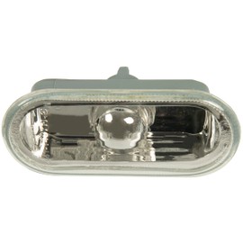 taros trade 144910 Side Indicator Left or Right