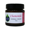 Spectrum Herbal Herbal Cream Chamomile with Coraki Tea Tree Oil
