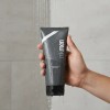Gel Para Ducha Mk Men Aroma Citrus Woods De Edicion