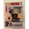 Funko stone cold steve austin 7-Eleven Exclusive