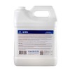 Fruit Fly Drain Treatment | Drain Fly Eliminator | Eliminates