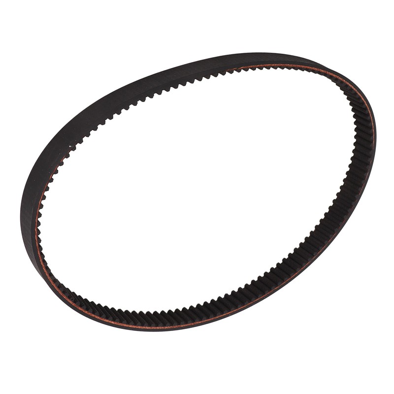 5M‑600‑15 Electric Scooter Drive Belt Thicken Low Friction Replacement Rubber