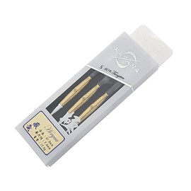 DYNASTY KATANA "極み ZIPANGU"【飛竜】Hiryuu 2BA ソフトダーツ バレル