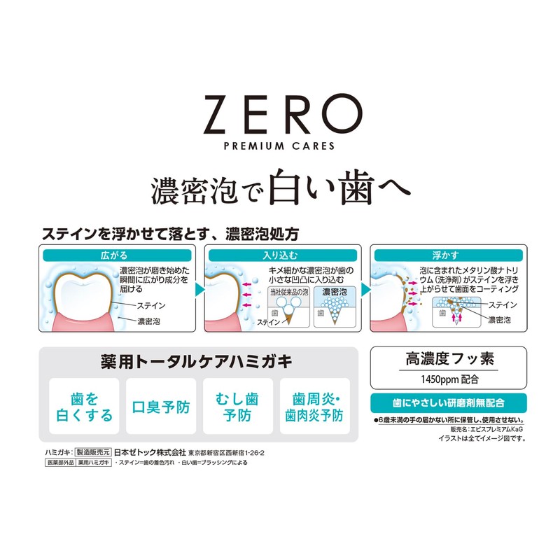 Ebisu August 2024 Renewal, Bulk Purchase, Zero Premium Cares, Relax,