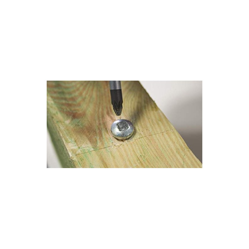 Beko 2616020 Screw Doctor, 20 g Tube DE/IT/PL