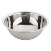 Endoshoji TKG Commercial 18cm Stainless Steel Bowl ABC6818