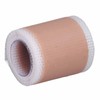 Silicone Scar Sheets Professional Multipurpose Wrinkle Removal Surgery Must Haves