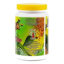 E-s-b-trex Suplemento Bajar De Peso Y Adelgazar Naturista