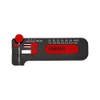 KNIPEX Mini Wire Stripper 18-28 AWG
