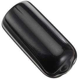 AMMO MIG-8652 Protective Nozzle Cover, Multicolour