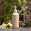 Seikatsu no Ki Kinoku Shia Butter Body Milk, 7.8 fl
