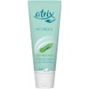 ATRIX Crema Para Manos Hidratante Intensive (75 ml) protección intensiva