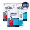 Hoodis Hymune Protein Balance Stick 3 boxes (30 packs total/15