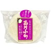 Additive-free hand kneading soap (moist) 2.1 oz (60 g)