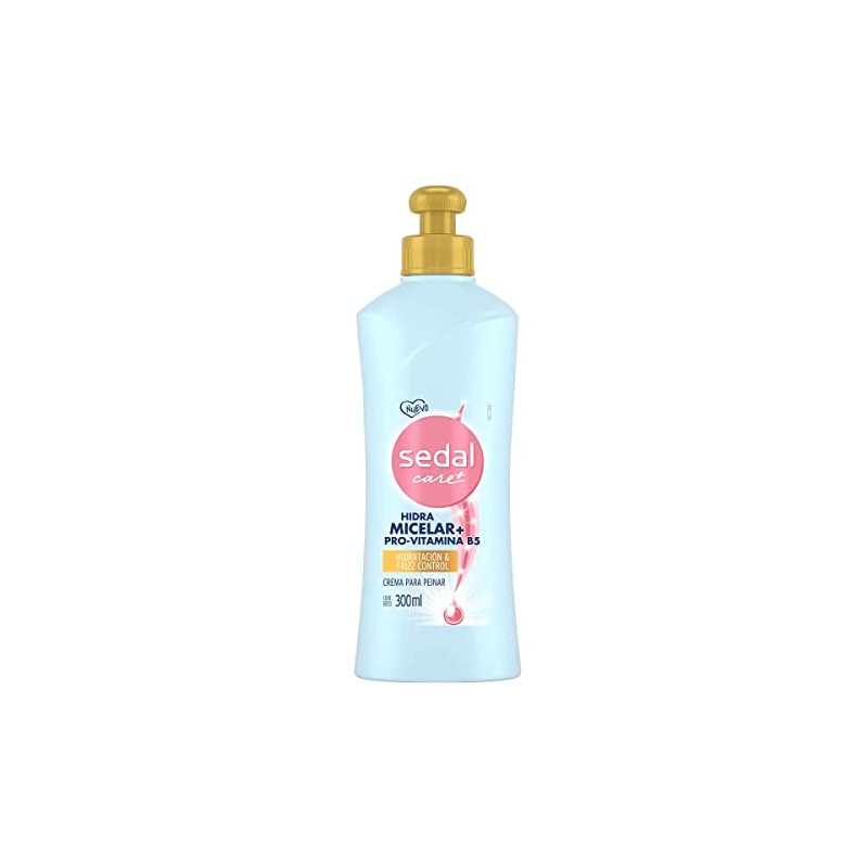 Aveda Be Curly Advanced Acondicionador Hidratante | cabello rizado