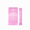 Lipoday All-in-One Sense Probiotics Vaginal Lactobacillus (30 packets) 1BOX /