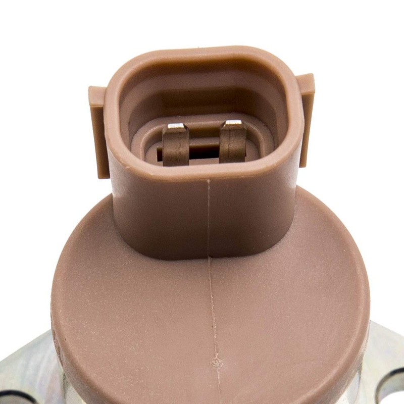 maXpeedingrods Fuel Pump Pressure Regulator Control Valve for Transit MK7