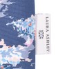 COLORFUL CANDY STYLE LAURA ASHLEY Riviera N3882700 Zabuton, Boy's Cushion,