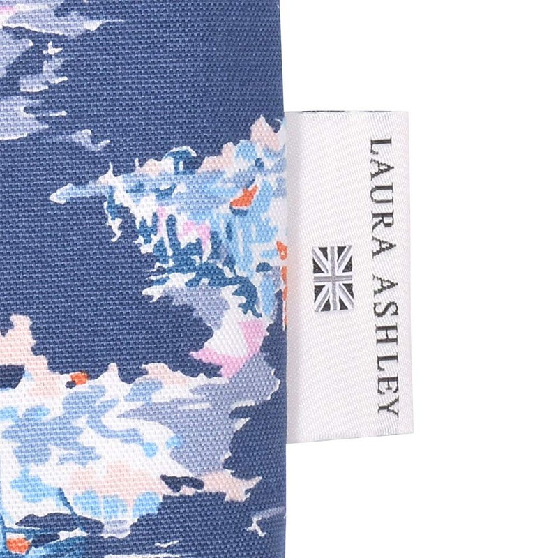 COLORFUL CANDY STYLE LAURA ASHLEY Riviera N3882700 Zabuton, Boy's Cushion,