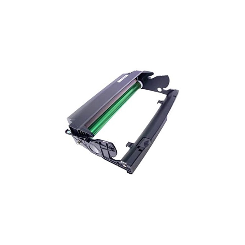 Imaging Drum Kit For 1700 1700n 1710 30000
