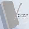 6 Inch Calculators 12 Digit Memo Lock Function Key Silence