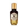 [1+1/All Young Exclusive] Skinfood Royal Honey Propolis Enrich Essence Refill