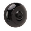 Mini Wifi Camera A11 Ultra Thin Smart 1080P HD Night
