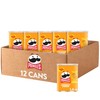 Pringles, Crisps, Lunch Snacks, Office and Kids Snacks, Grab N'