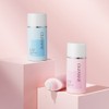 Cezanne [Cezanne] Make Keep Base 30ml / [세잔느] 메이크 킵