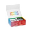 Unstable Games Unstable Unicorns Card Game - Strategy Party Game