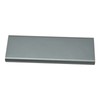 SATA SSD Enclosure M.2 NGFF to USB 3.0 Aluminium Alloy
