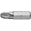 Wera Series 1 855/1 Z Sheet Metal Bit, Pozidriv PZ