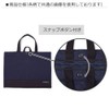 COLORFUL CANDY STYLE N0253300 School Bag, Futuristic Planetary Exploration and