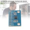 ICM 20948 MCU 20948 Sensor Module Low Power 9 Axis