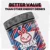 SNEAK Energy Drink Powder | Rocket Punch | No Sugar.