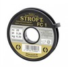 Stroft FC1 Monofilament Fishing Line, 25m, Grey, Unisex, 0.400mm-11.7kg
