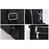JIANLINST Backpack Women's Small Shoulder Bags School Backpack 2 in