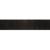 Berisfords Velvet Ribbon, Black, 10.2 x 5.6 x 10.2 cm