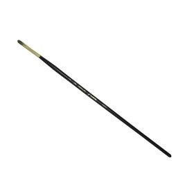 Namurataiseidou Design Brush, DN Namron, No. 2, Flat