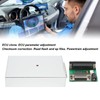 For FLASH V1.20 ECU Programmer 67 IN 1 High Accuracy