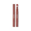 Moira Labial Liquido Cushion Kiss Lip Cream (016, Mink Chesnut)