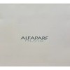 Alfaparf Evolution Of The Color Gama De Color Tintes Mechas