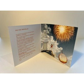 HERMÈS LOT Of 4! Eau Des Merveilles by HERMES 0.06oz Woman's Eau de Toilette Spray