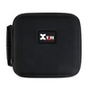 Xvive CU4R4 Case ONLY for U4R4 / U45R4 Wireless System