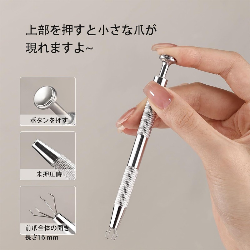 FineGood ネイルスポンジ 50個入り1cm 使い捨てスポンジ ネイルアート豆腐キューブ 豆腐キューブ マニキュア 均一な着色 勾配染色 道具